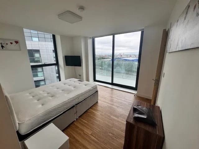 3-Bed, 3-Bath House in Pomona Strand   Main Photo