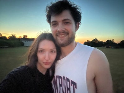 A couple looking for a room in Manchester  Main Photo