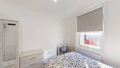 Refurbed Rooms Main Photo