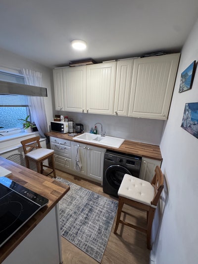 2 double comfy room  Main Photo