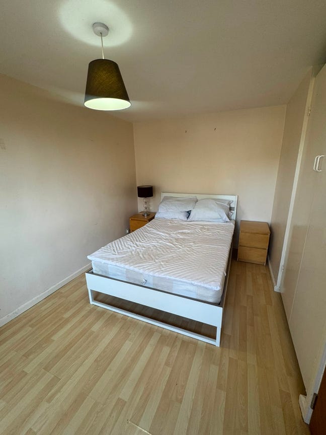 Beautiful Room in Battersea! Main Photo