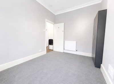Double Room in Kashgar Road Main Photo