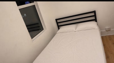 Luxury double room Main Photo