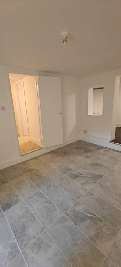 1 BEDROOM | SE6 1AT  Main Photo