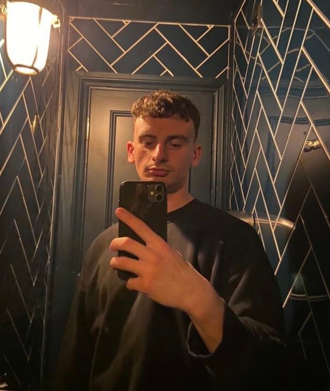 New to London – Looking for Great Housemates Main Photo