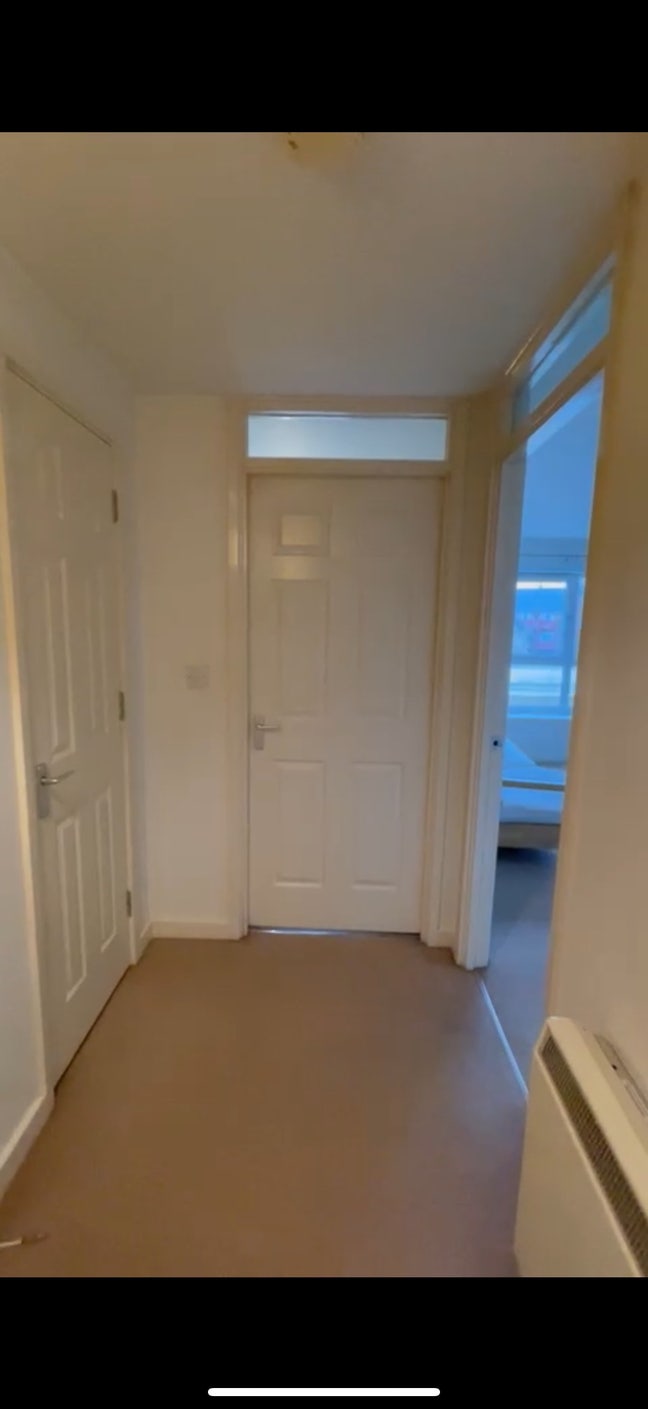 Short term letting  Main Photo