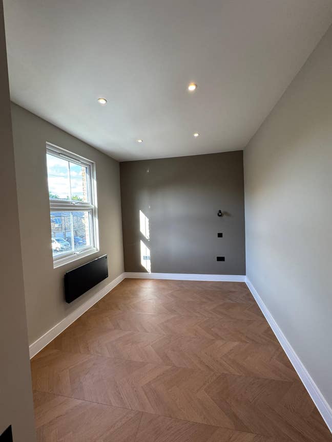 Brand-New En-Suite Rooms in a Stylish 6-Bed HMO Main Photo