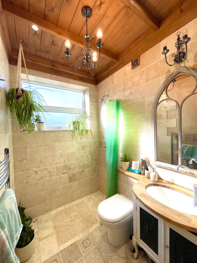Beautiful Victorian Double near Ramsgate Beach Main Photo