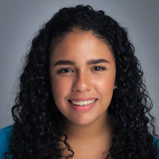 Student looking for short-term room in Greenwich Main Photo