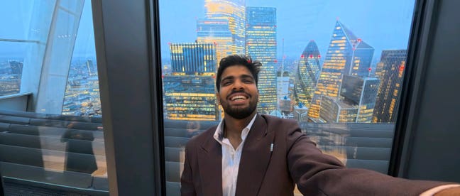  seeks a single or double room Main Photo