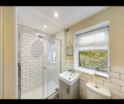 Spacious 1-2 bed flat next to Plymouth Hoe  Main Photo