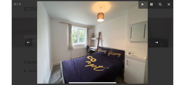 1 room available in 5 bed share house Main Photo