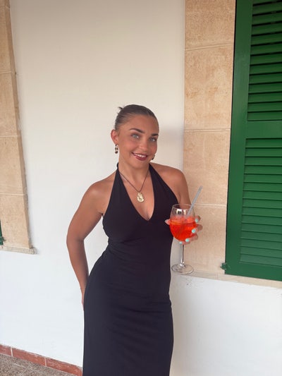 Looking for a flatmate/room Main Photo