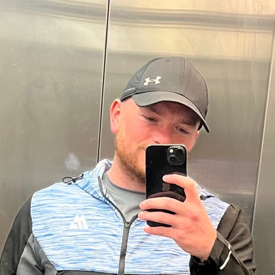 27 year old  professional looking for a room Main Photo