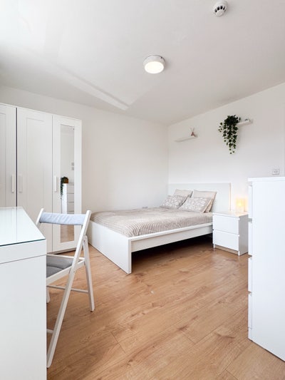 🌟Brand New Studio Room in Harrow🌟  Main Photo