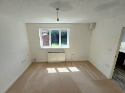 Modern 2 bedroom flat in Hartlepool &pound;400pcm Main Photo