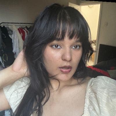 looking for the third person to rent a place with Main Photo