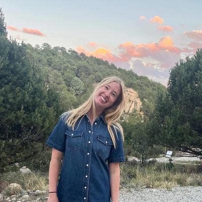 Student Female seeks a single or double room Main Photo