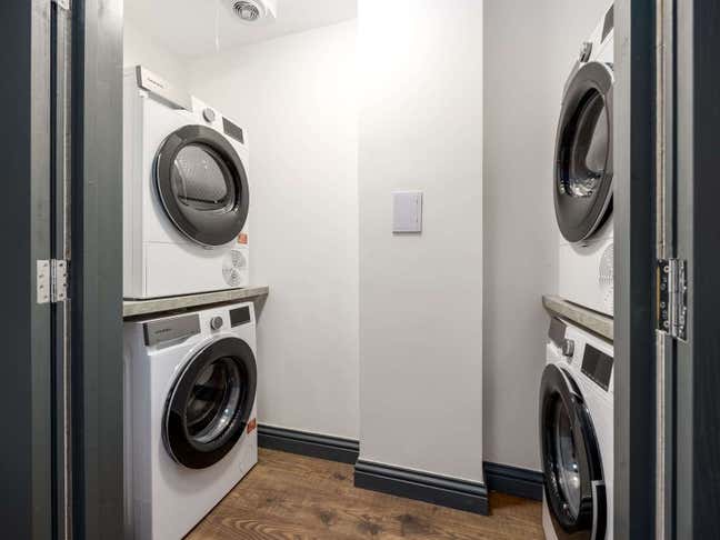 Ensuite Rooms Available 🏡 The Grates Main Photo