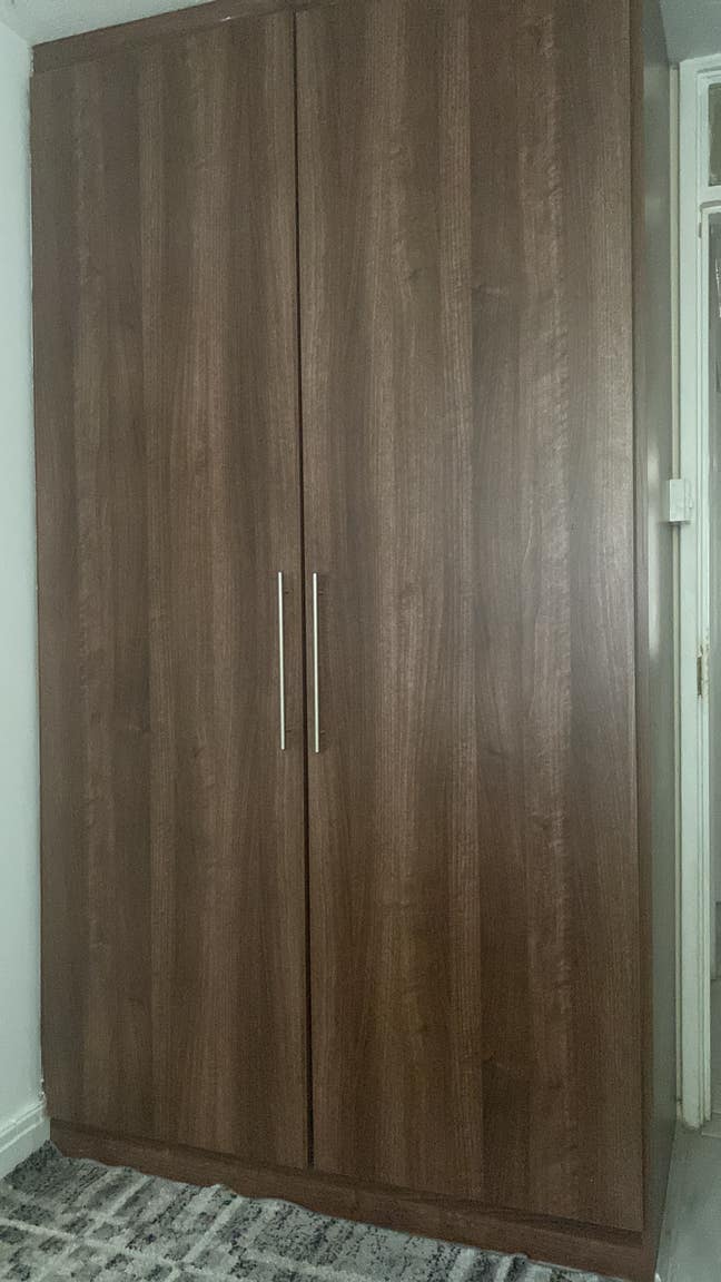 Double room for Singal person  Main Photo