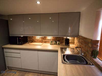 Ensuite Rooms Available 🏡 Prospect Road Main Photo