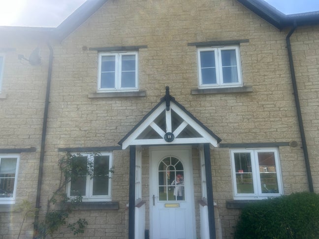 Lovely Wincanton house to share in quiet location  Main Photo
