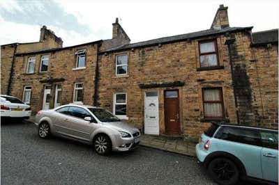 32 Clarence Street, Lancaster - 1 Bed Available Main Photo