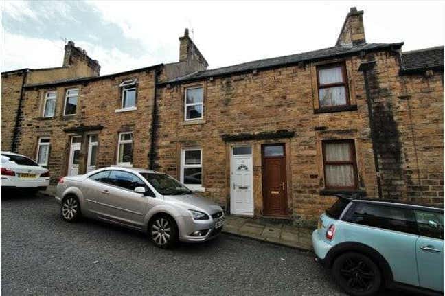 32 Clarence Street, Lancaster - 1 Bed Available Main Photo
