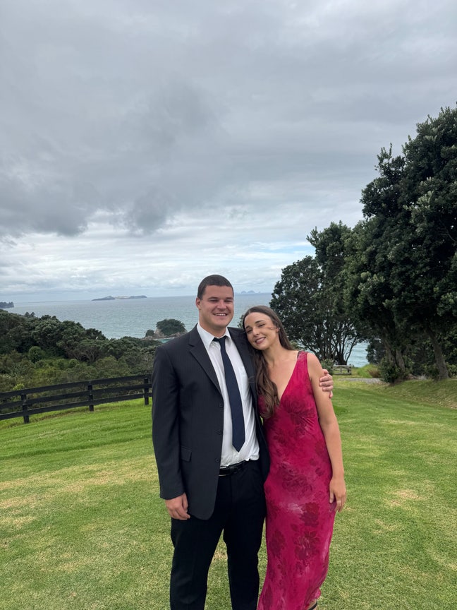 Kiwi couple looking for a room Main Photo