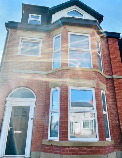 First Months Rent Is Free!!! Main Photo