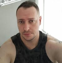 Professional Male seeks a single or double room Main Photo