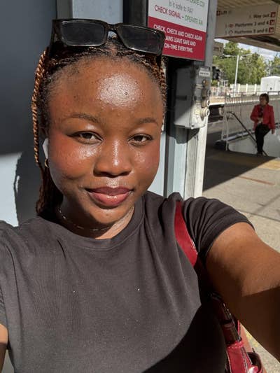 New postgrad 23F looking for a room  <3 Main Photo