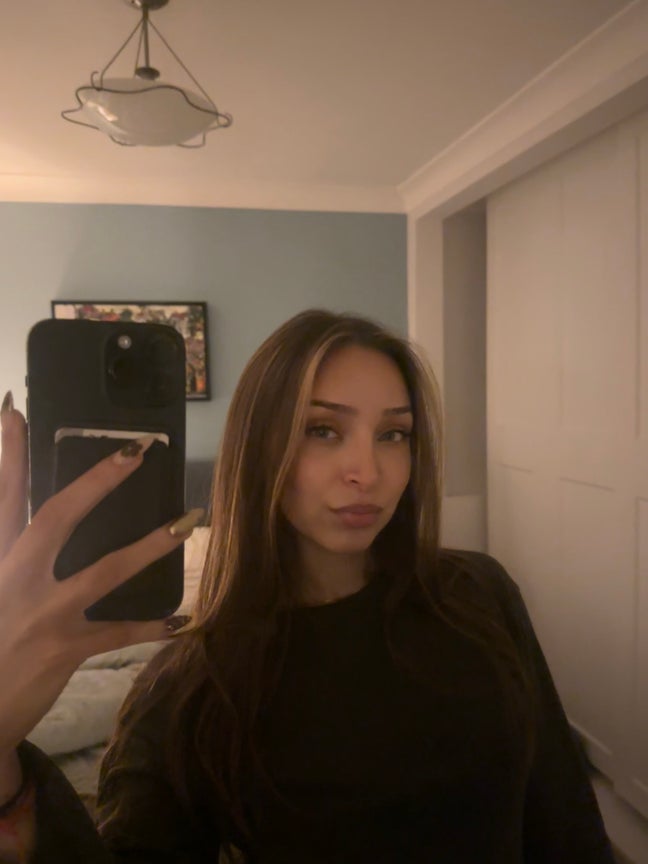 Master student looking for an en-suite in zone 1-2 Main Photo
