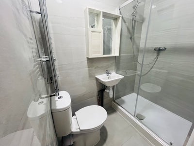 Brand New Ensuite Rooms to Rent Main Photo