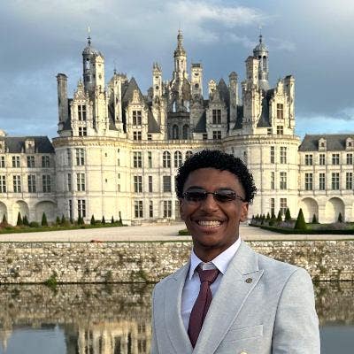 French engineer relocating to Cheltenham for ... Main Photo