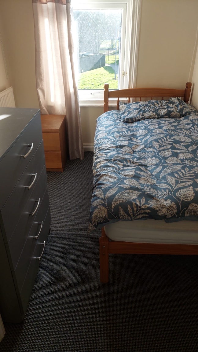 Single Room in HOUSE SHARE in Wisbech. Main Photo