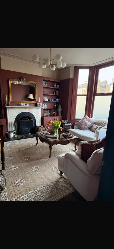 Choice of Two beautiful bedrooms in Hither Green  Main Photo