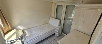 Lovely Single Room Westcliff near Hospital Main Photo