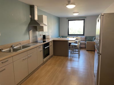 One bedroom flat for rent – Leith Walk, Edinburgh Main Photo