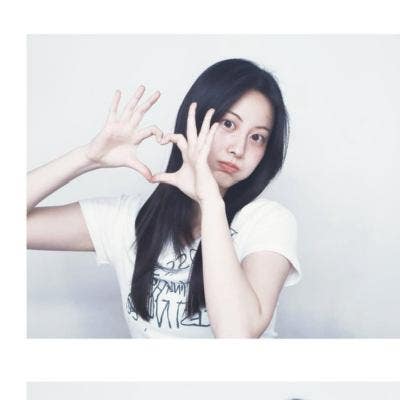 Student Female seeks a single or double room Main Photo