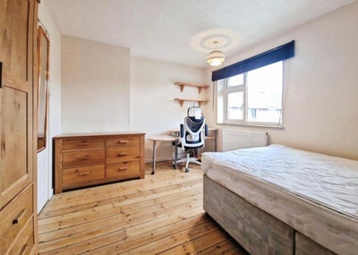 Room(s) available 3 min walk from UEA   Main Photo