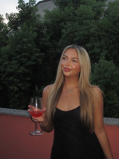 Looking for a buddy up :)  Main Photo