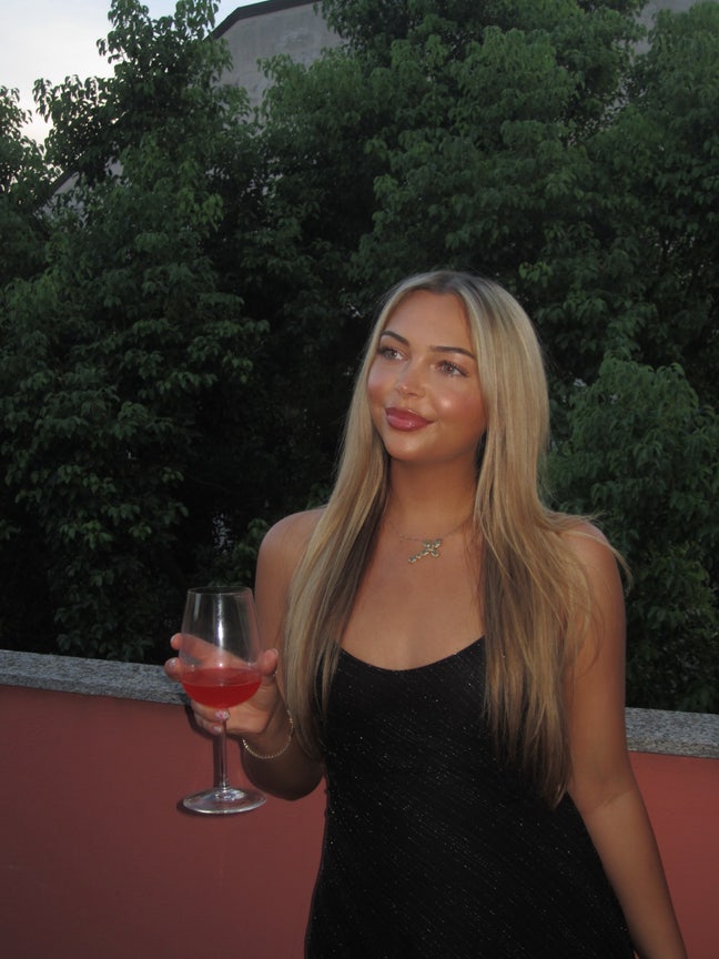 Looking for a buddy up :)  Main Photo