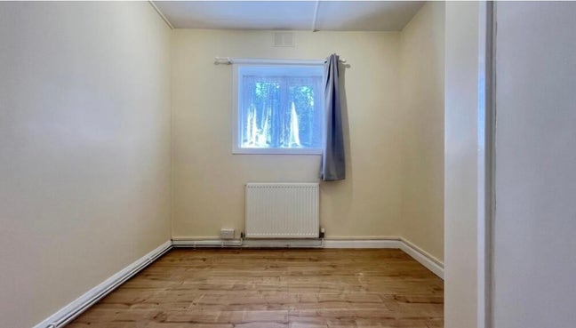 Room &pound;550 pcm in Wimbledon  Main Photo