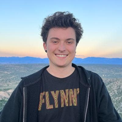 Animator Looking for a Room! Main Photo