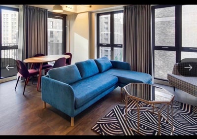 Room available from 1st Aug  Main Photo
