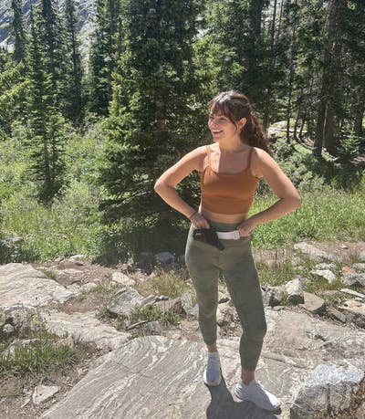 31F Professional Seeking Friendly Flatshare Main Photo