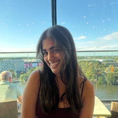 Hiya, I’m looking for someone to live with ... Main Photo