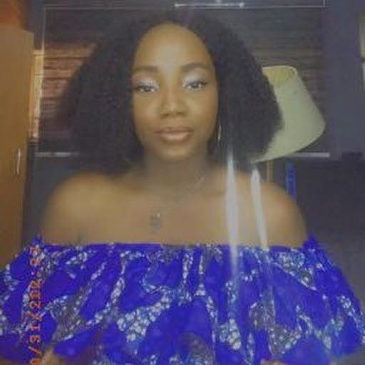 Professional Female seeks a double room Main Photo