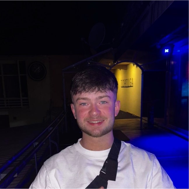 Looking for a room in Falkirk or Edinburgh Main Photo